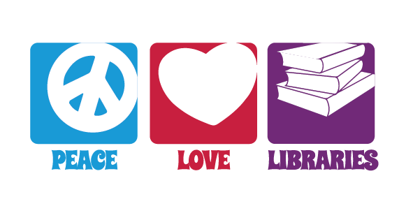 VLA Peace Final small