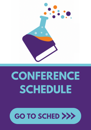 VLA Conference Sched Link