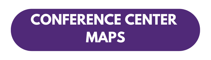 Conference Maps Button