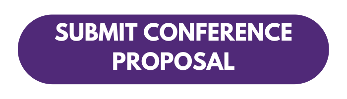 Submit a Session Proposal” width=