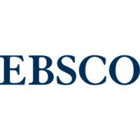 EBSCO Information Services