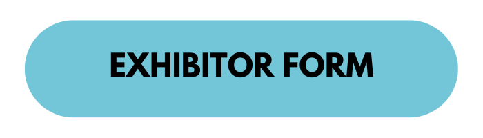 2025 Exhibitor Form