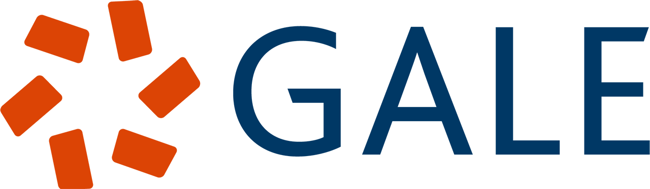 Gale Logo