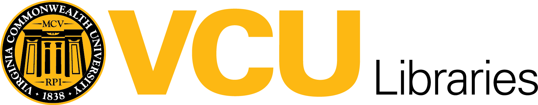 VCU Libraries