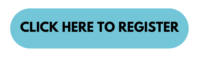 Click here to register
