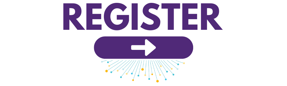 Register Here Button