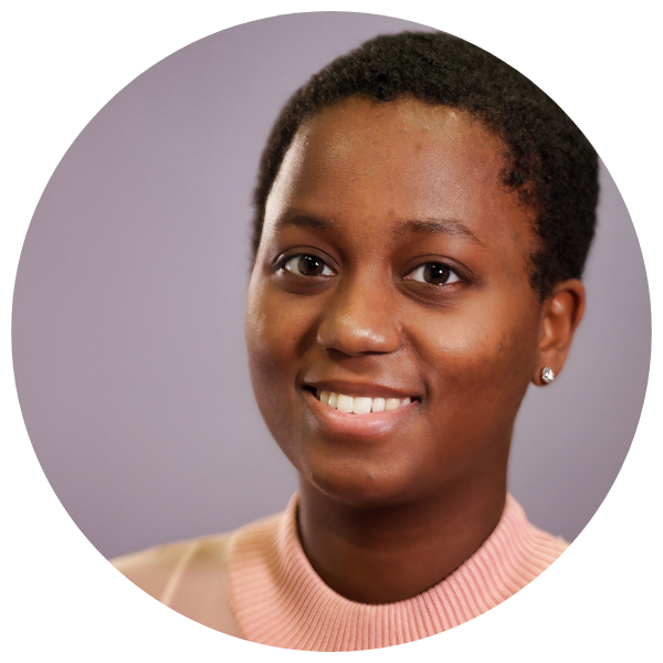 Diamond Chavis-Waller