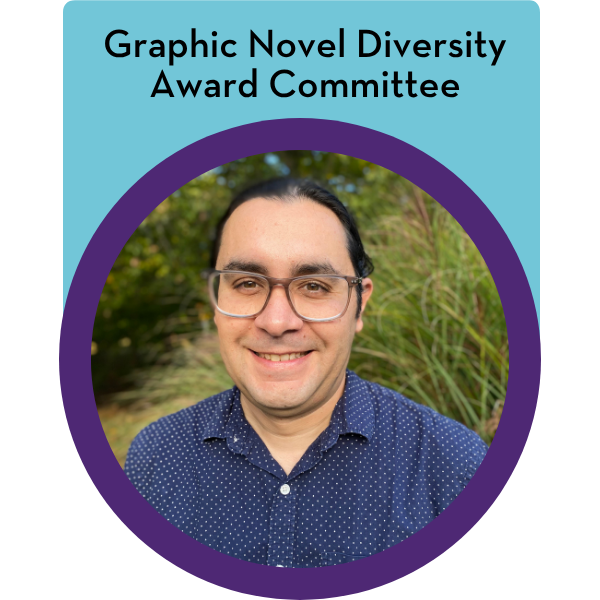 2026 GNDA Committee Chair