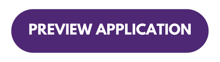 Preview Application Button