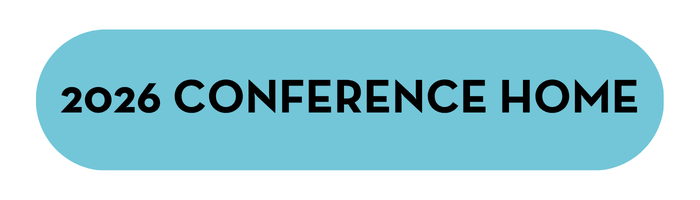 Conference Home Button