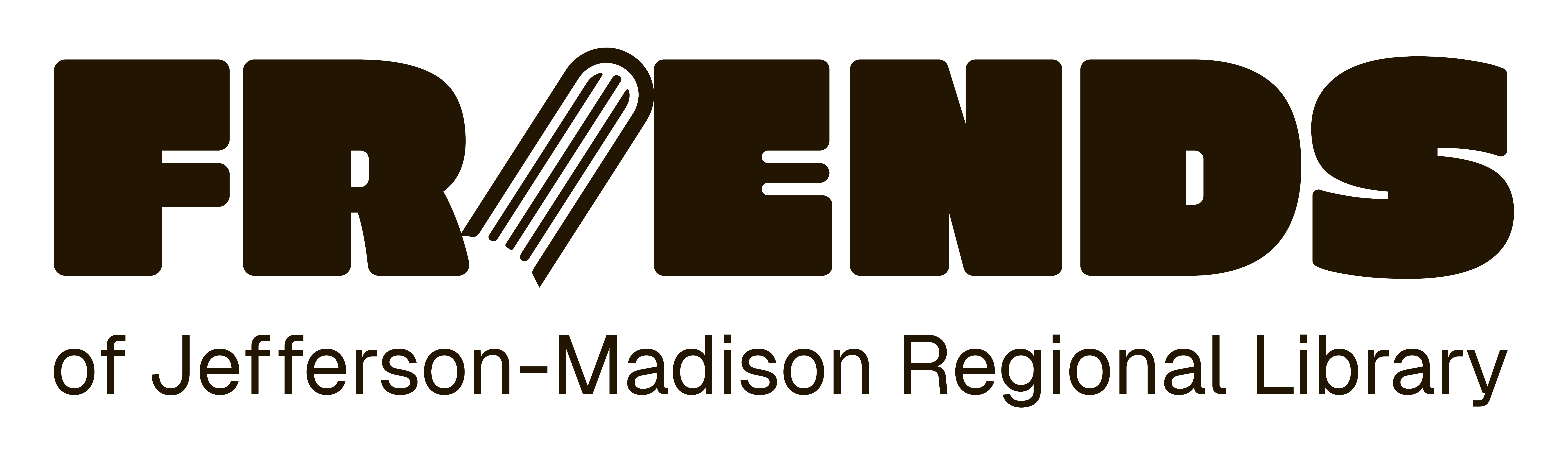 James Madison Regional Library