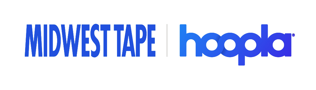 Midwest Tape Hoopla