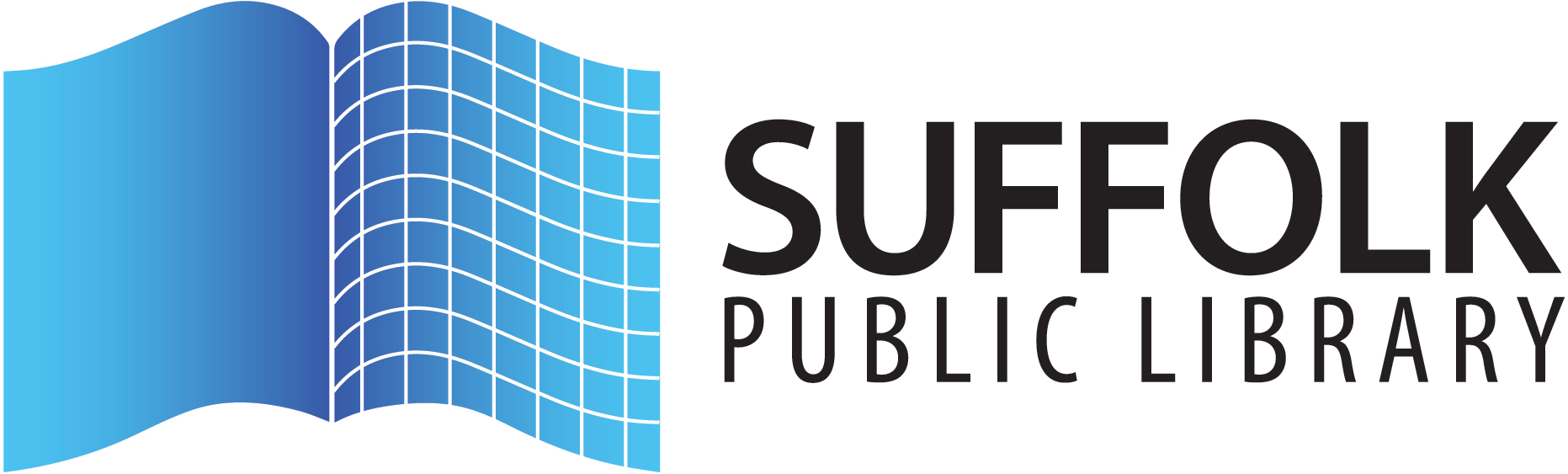 Suffolk Public Library