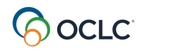 OCLC