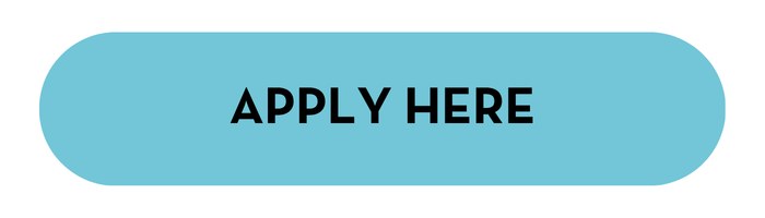Apply Here Button