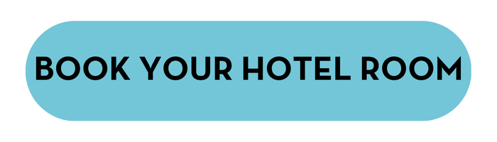 Book Your Hotel Room Button