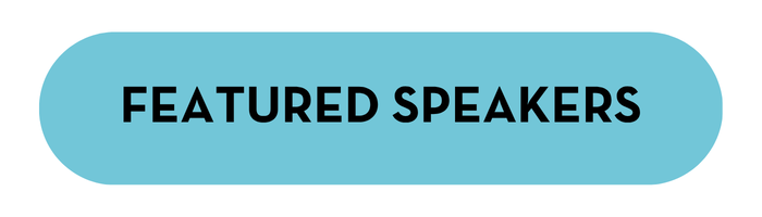 Featured Speakers