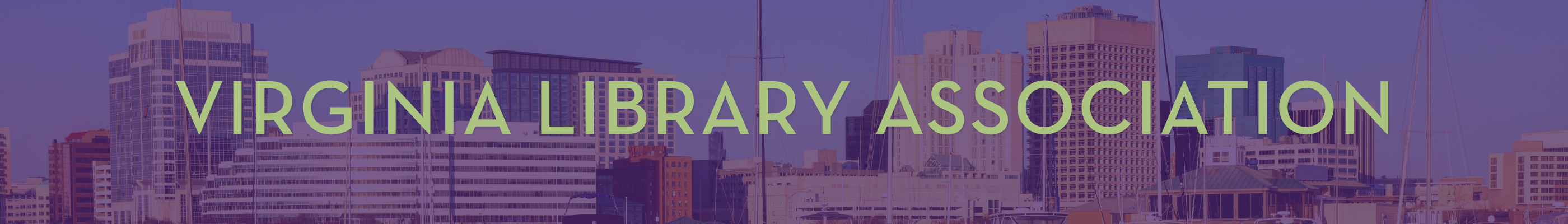 Norfolk Footer