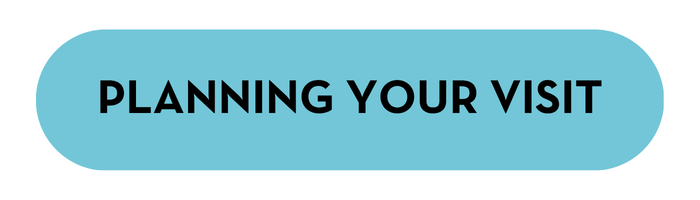 Planning Your Visit Button