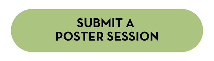 Submit a Poster Proposal