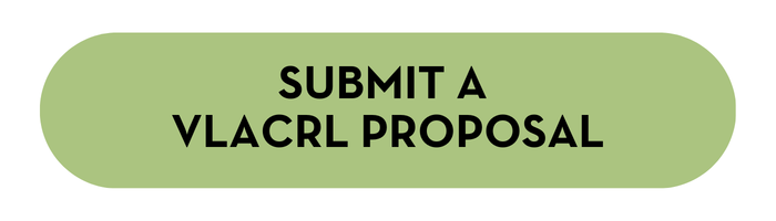 Submit VLACRL Proposal Button