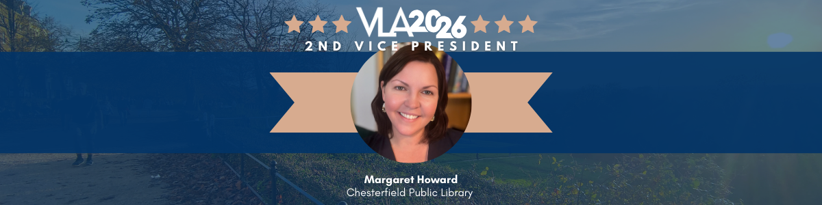 Margaret Howard Banner