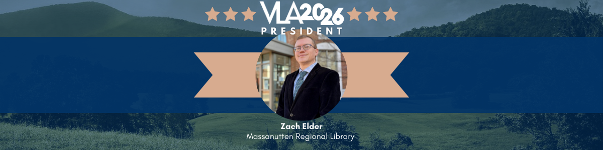 Zach Elder Banner