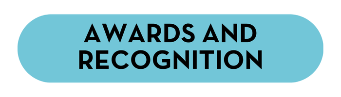 VLA Awards and Recognition Committee