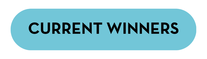 Current Award Winners