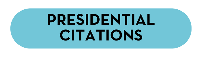 Presidential Citations