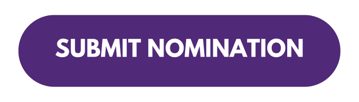 Submit Nomination Button