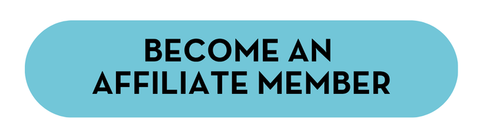 Become an Affiliate Member