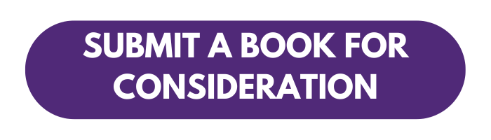 Submit a Book for Consideration Button