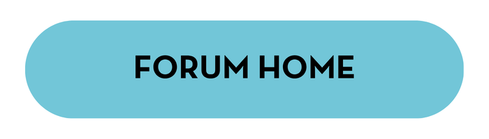 Forum Home