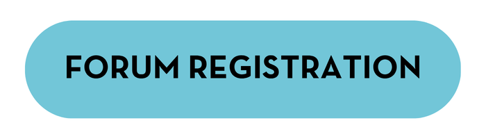 Forum Registration