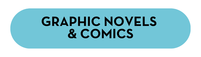 Graphic Novels and Comics