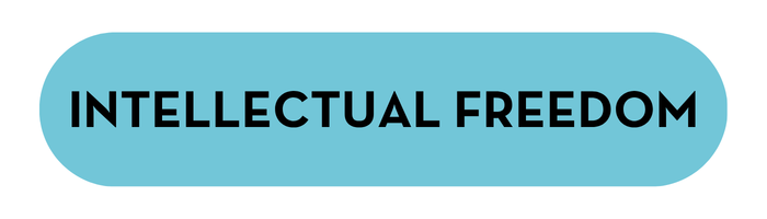 Intellectual Freedom