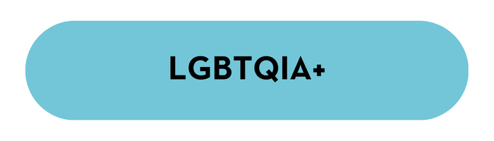 LGBTQIA