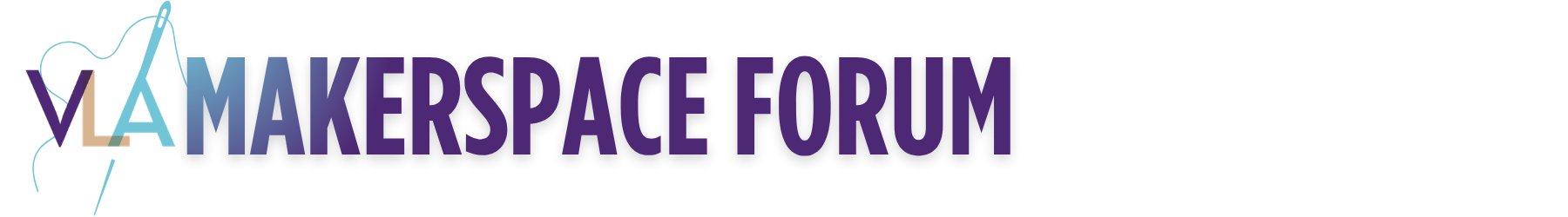 Makerspace Forum