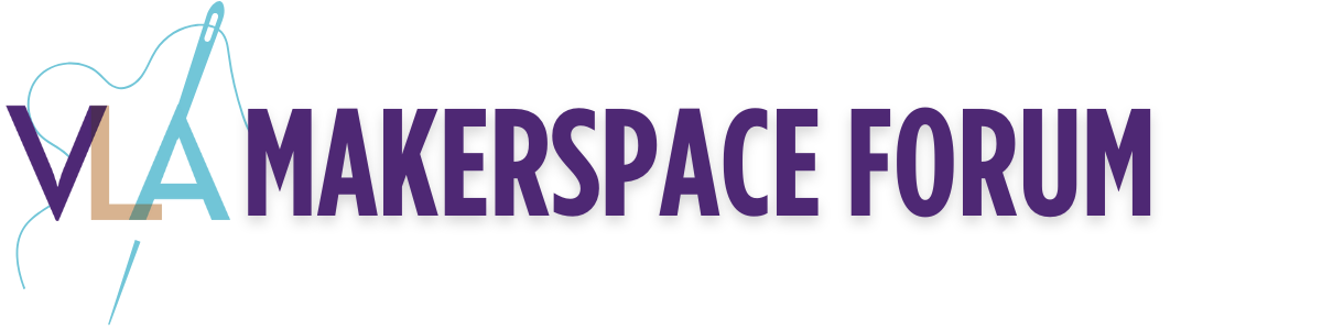 Makerspace Forum