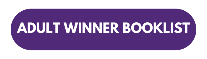 Adult Winner Booklist Button