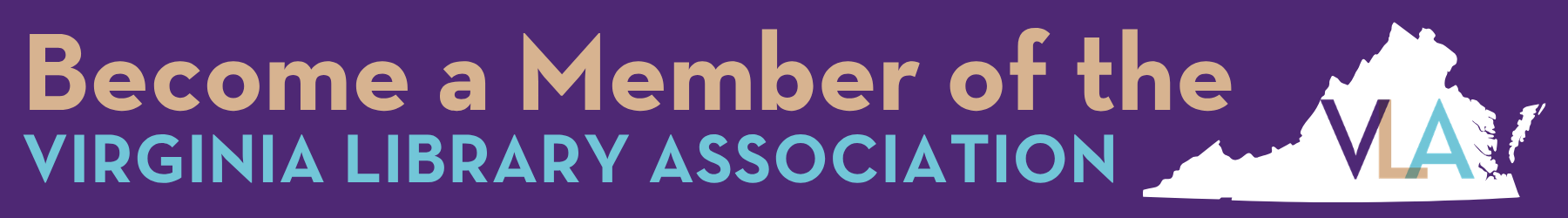 Become a Member Header