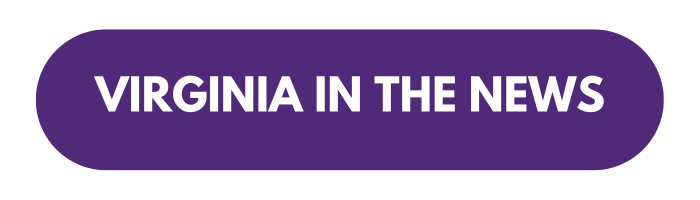 VA in the News