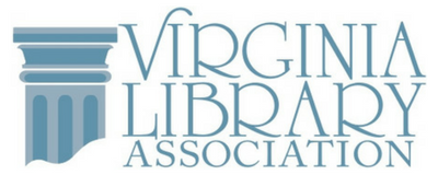 VLA Logo