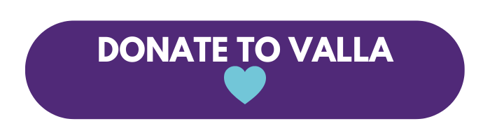 Donate to VALLA