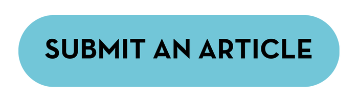 Submit an Article